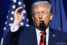 미국 인공지능 반도체 25% 관세 부과…정부 "영향 최소화 총력"