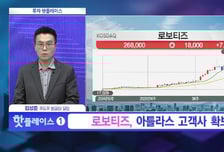 [투자 핫플레이스] 팜 농장 인수, 정제공장 투자로 매출·영업익 증대 [포스코인터내셔널]