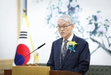 천대엽 처장 "사법부 배제한 사법개혁 전례 없어…사법접근권 후퇴 가능"