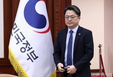 계속 늘어난 부처별 '인증' 제도… 걷어내니 2800억 비용 절감