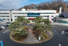 동두천시, 월남전참전유공자수당 신설...월 15만원 지급
