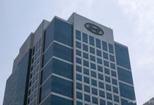 현대차, 자회사형 장애인 표준사업장 설립한다…직원 채용 시작