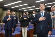 '검찰개혁 숙의' 착수한 與, 입장차만 확인...20일 국민 토론회