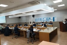 청년 고용 해법 찾는다…평택시, 일자리 정책 고도화 추진