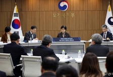 건보공단 "특사경 조직 구성...2월 국회 통과 추진"