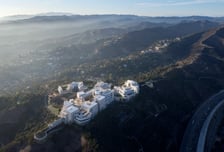 대우건설, 성수4지구 재개발 위해 미국 '마이어 아키텍츠'와 협업