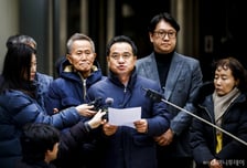 건보공단 '500억 대 담배 소송' 패소에…담배업계 "합리적 판단"