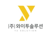 와이투솔루션, 로봇사업 TF 발족... '초저상형 AMR' 개발 추진