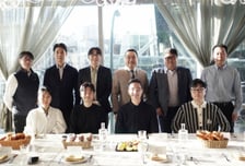 폴라리스그룹, 캐나다 현지 사업 네트워크 구축… 북미 투자 기지 가동