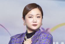 "성범죄 이력 조회서 안 줘"… 박나래, '기획사 미등록' 이유 보니