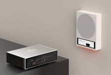 씨아이테크, 음향 시스템 케빅 흡수합병 "연 매출 200억원 증가 기대"