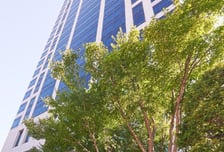 대통령 지배구조 비판 여파? 백종일 JB금융 부회장 9일 만에 물러나