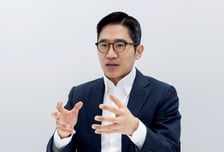 "단백질로 암 진단" 세계최초 상업화한 이 기업, IPO '도전장'