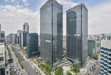 신세계그룹, '강남 센터필드' 매각 반대..."법적 대응 검토"