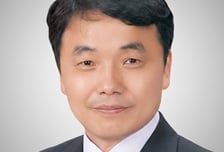 심재형 경남정보대 교수 이차전지 전문인력 양성 공로 장관 표창 수상