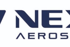 [단독]넥스트에어로스페이스, 100억 규모 프리IPO에 오버부킹