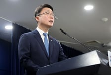 '국대 AI 2차전' LG·SKT·업스테이지 진출