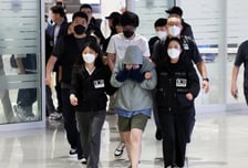 이제는 피해자 계좌도 실시간 공유…보이스피싱 '사전 차단'