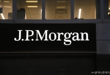 JP모간 "한국은행 매파적 동결…단정적 가이던스 제시 어려워"