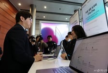 독파모 2차전 시작…패자부활전 언제, 누가, 어떻게?