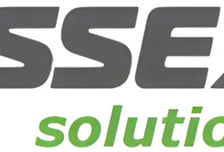 LS "주주 대상, 에식스솔루션즈 '공모주 특별 배정' 검토"