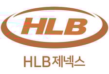 HLB제넥스, 김도연·김의중 대표 지분 확대…책임 경영 강화