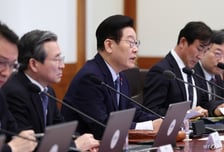 중국·일본서 환대받은 이재명 대통령…"양국, 한국에 손 내밀 때 올 것"