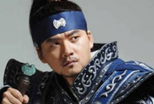 김승수, 이란 반정부 시위 응원…"민주주의 평화 가득하길"