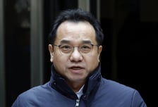 금연운동협 "담배소송 패소 강력규탄…담배사업법 폐지해야"