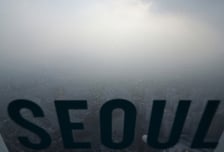 [오늘 날씨] 낮 최고 16도, 추위 주춤…미세먼지 기승