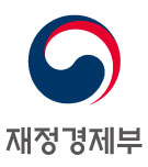 현금배당 늘리면 세금 깎는다…가상자산 상속 평가·IMA 과세 확정