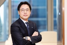 김동식 하나證 경영전략본부장 "발행어음 엔진 장착, 모험자본으로 기업과 함께 클 것"