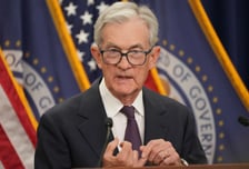 "美 경제활동 개선, 관세비용은 전가 시작"