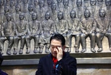 與 '2차특검' 상정에 野 '필버 대치'… 장동혁, 무기한 단식 돌입