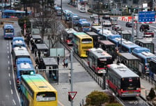 출퇴근길 교통지옥 일단락… 파업 끝났지만 '불씨' 남았다