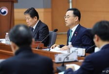 고교학점제 학점 이수 기준 완화…출석·성취율 하나만 충족해도 인정