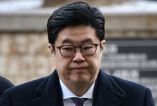 금감원, MBK 행정제재 결론 못내…"논의 더 필요"