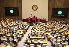 주택건설사업 인허가 '짧아지고'…노후계획도시 정비 속도 '빨라진다'