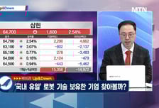 [고래사냥] 'OCI홀딩스, 포스코DX, 케이엔에스, 한켐, NAVER!' 오늘 장 궁금종목 분석