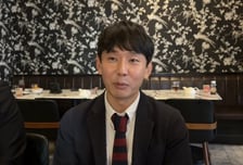 삼진제약, "글로벌 빅파마와 신규 미팅 잡혀…1년 내 제네릭 위주서 탈피"