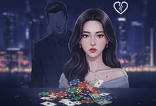 "과거사진 뿌린다" 7억 날린 남편, '이혼요구'  20만 유튜버 아내 협박