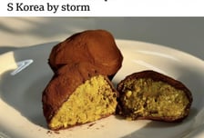 "30만원 세트 불티, 닭발집서도 팔아"...BBC, '두쫀쿠' 열풍 주목