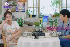 '박나래 전남친' 어떻길래...기안84 "돈 노리고 온 아이" 발언 재조명