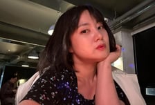 "박나래 계약금 높게 불렀지만"...김준호 소속사 떠난 진짜 이유