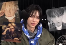 '악귀 시절' 장현승 과거 사진에 질색..."버르장머리 없다" 사과까지