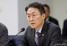 "부패한 이너서클"..금융회사 지배구조 개선안 3월 나온다