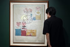 "보유세 0원, 양도세도 저렴"…'올해 큰 장 선다' 큰손 몰리는 이곳