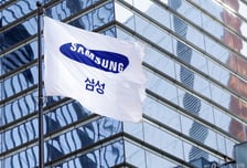 "삼성전자, 피지컬 AI 성장으로 수혜 뚜렷…최선호주 제시"-KB