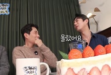 테이·나윤권, 태국서 '전신 화상' 사고…"휠체어 타고 귀국" 무슨일