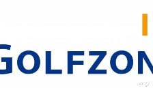 골프존, 목표가 21.7%↓…국내 스크린골프 부진-NH